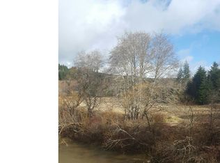 78749 Highway 202, Seaside, OR 97138