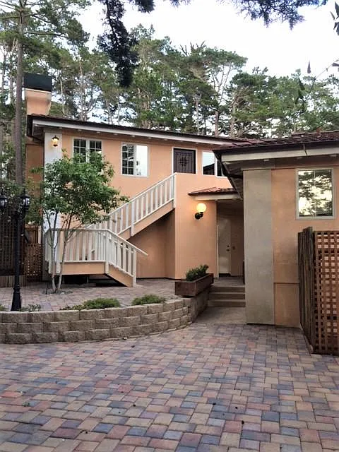 3100 Fergusson Ln
