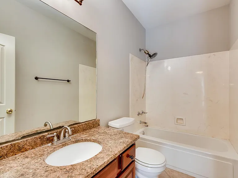 8449 Indian Hills Dr — Photo 15