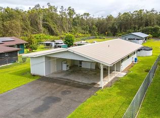 18-1221 Orchid Pl, Mountain View, HI 96771