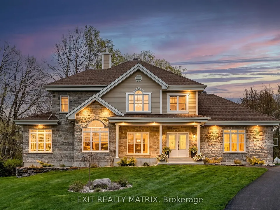 64 Radstock Ln #5