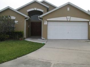 421 Tree Shore Dr, Orlando, FL 32825