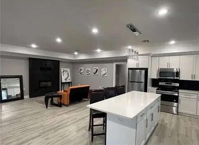 6010 Pasteur Blvd — Photo 4