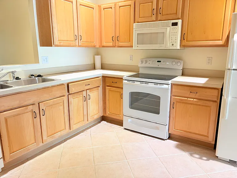 10632 Lake Shore Dr — Photo 7