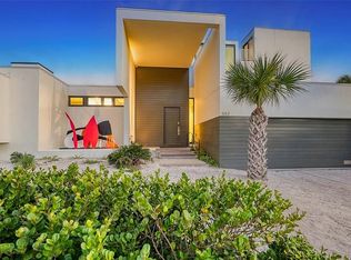 552 Ranger Ln, Longboat Key, FL 34228