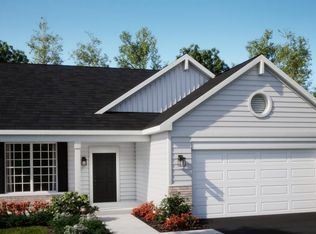 7512 Honeysuckle Ln, Joliet, IL 60431