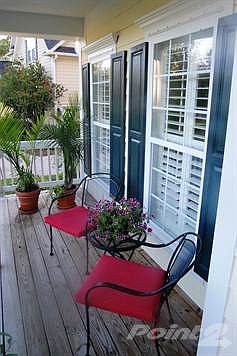 1861 S. James Gregarie