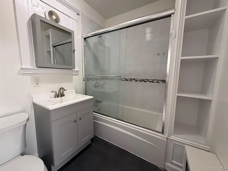 632 Middle Neck Rd #2 — Photo 14