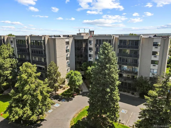 14091 E Marina Dr APT 302, Aurora, CO 80014