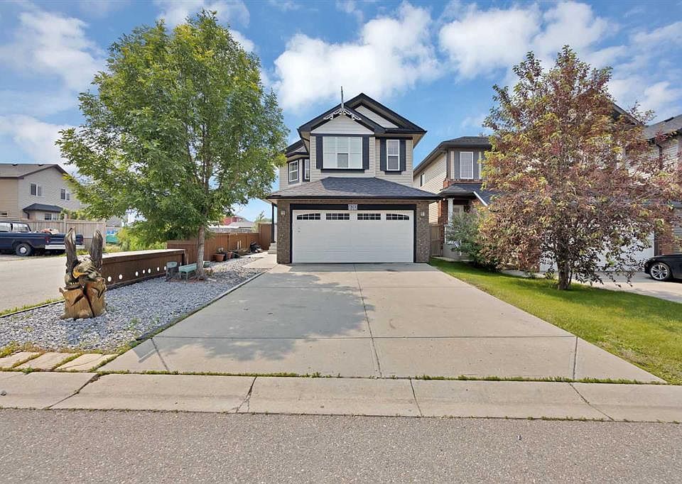 1st image of 283 N Taralake Lndg NE