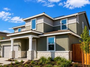 9097 Black Opal Cir, Roseville, CA 95747