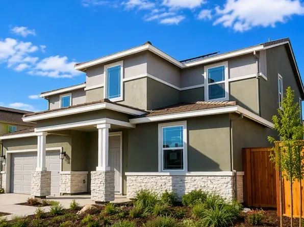 9097 Black Opal Cir, Roseville, CA 95747