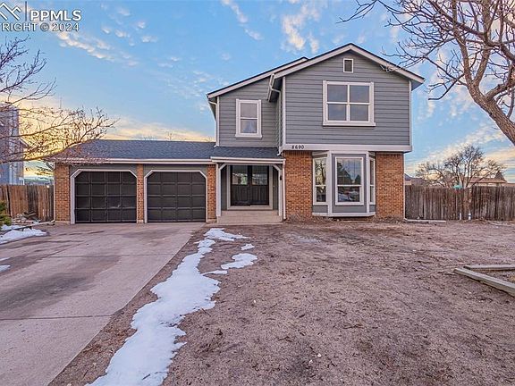 2nd image of 8690 Avens Cir