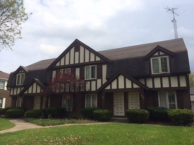 2nd image of 5431 Glenridge Dr