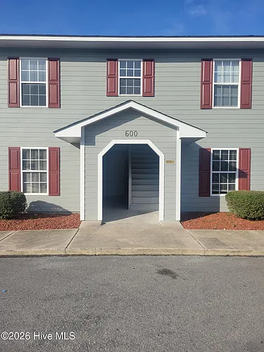 600 Hammock Ln #1 Photo 1 600 Hammock Ln #1 Photo 1