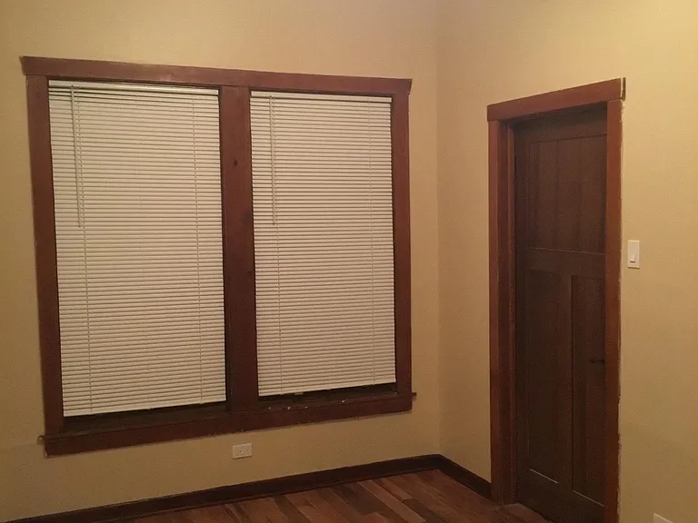 3149 W Fulton St #2 — Photo 2