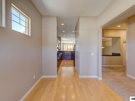 3rd image of 1249 Turnberry Dr