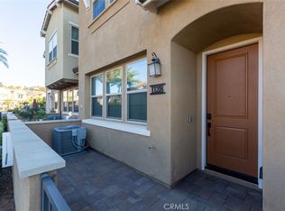 1128 Delpy View Point, Vista, CA 92084