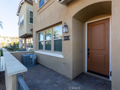 1128 Delpy View Point, Vista, CA, 92084