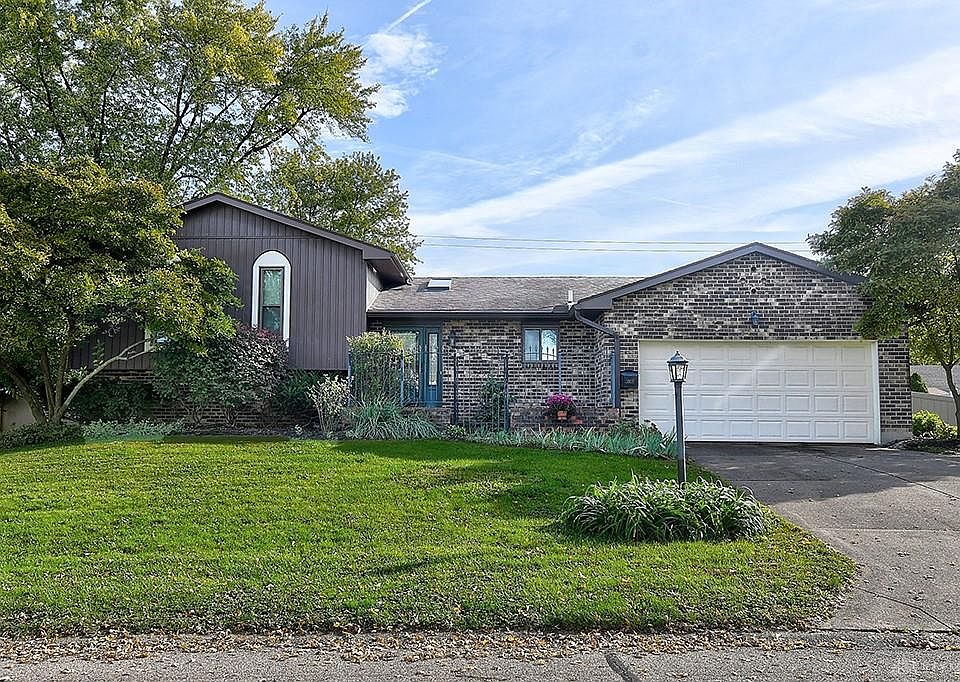 1st image of 3107 Gardenia Dr