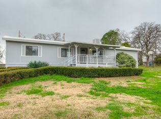 3440 Foothill Blvd, Oroville, CA 95966