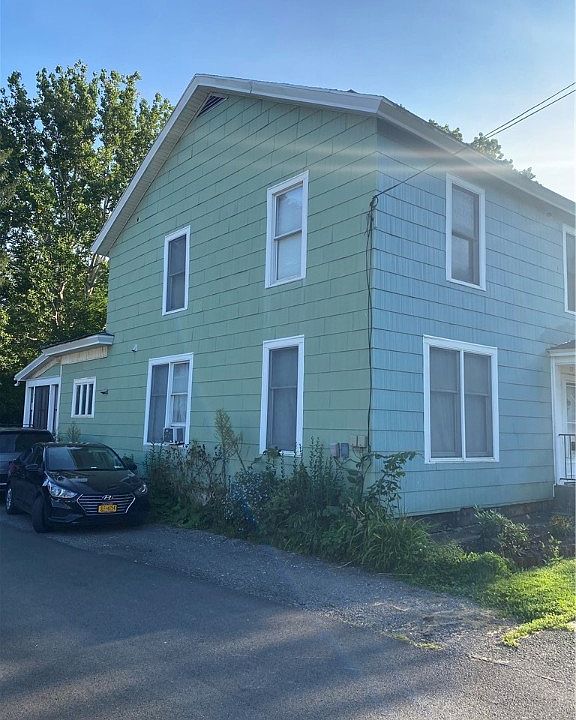 77 W Main St, Norwich, NY 13815 Zillow
