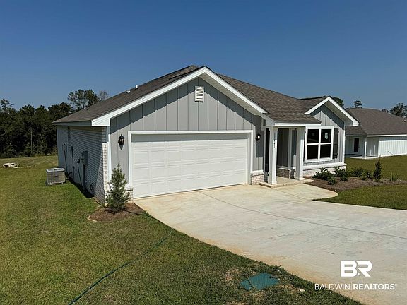 2nd image of 11441 Elemis Dr Lot 200
