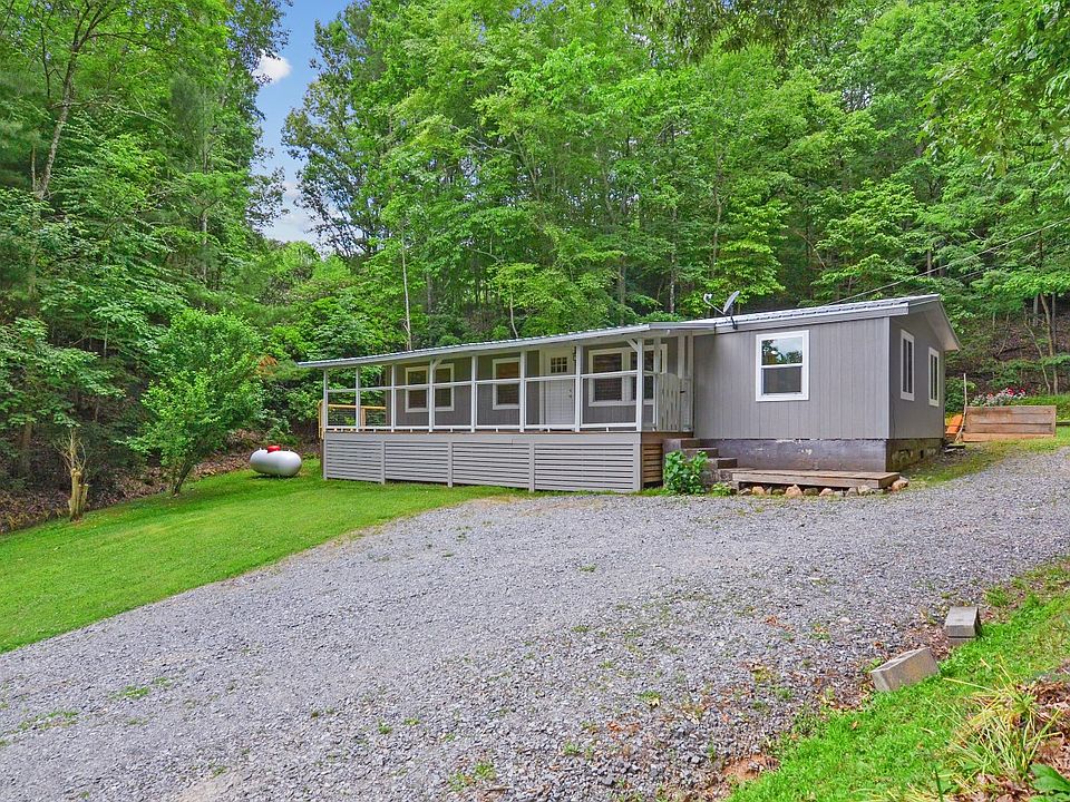 1st image of 315 Owltown Farm Dr
