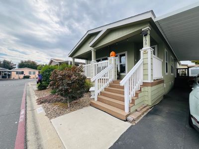 195 Schooner Ln, Modesto, CA, 95356