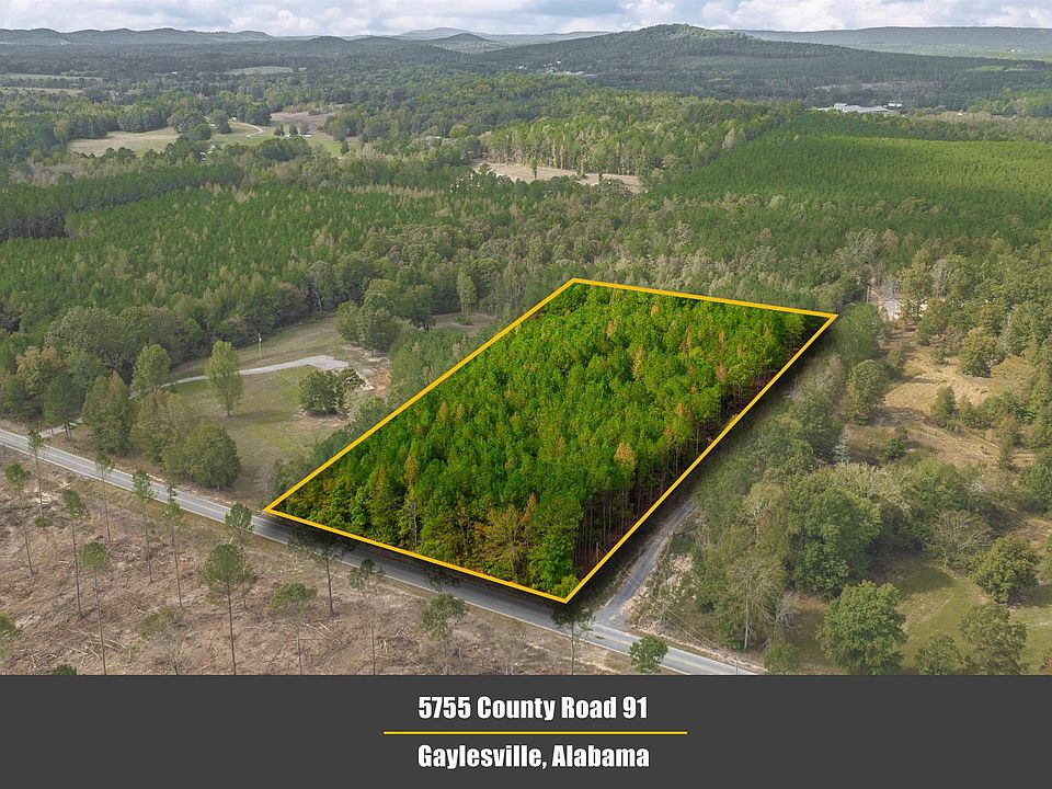 1st image of 5755 County Road 91