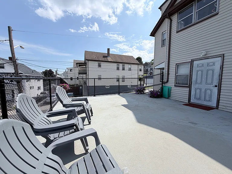 509 Ferry St #3 — Photo 17