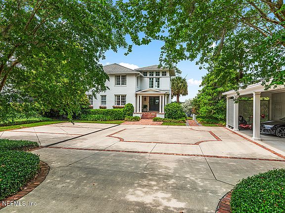 2nd image of 4066 MCGIRTS Boulevard