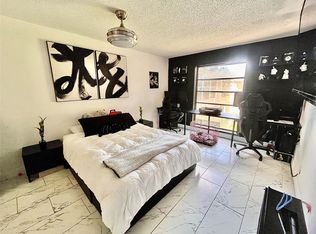 8301 Sands Point Blvd APT 306S, Tamarac, FL 33321