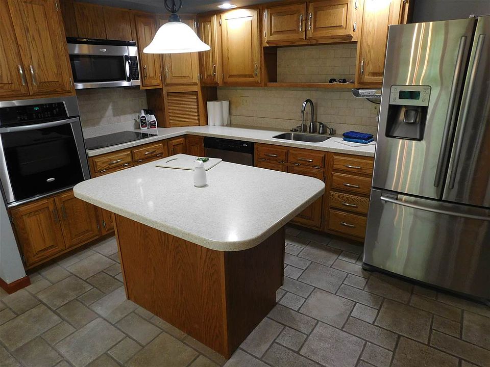 1st image of 4290 N Truesdel Dr