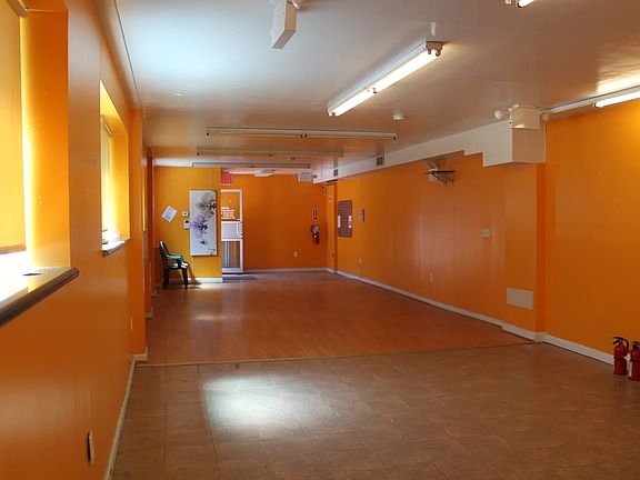 5th image of 531 52nd St Suite B