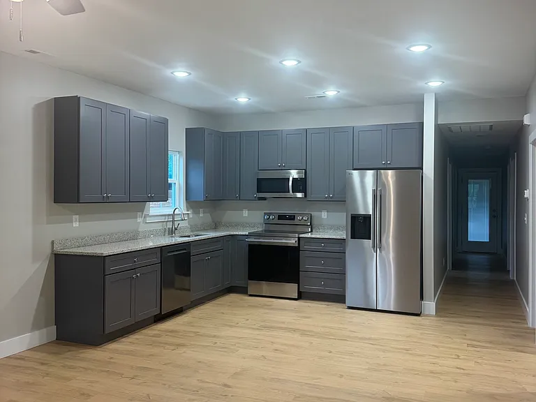 112 Bedrock Rd #A — Photo 24