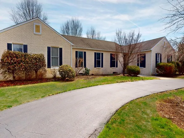 5 Githens Ln, Lumberton, NJ 08048
