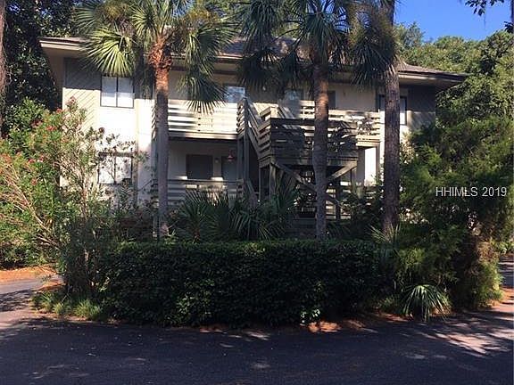 3rd image of 104 Cordillo Pkwy
