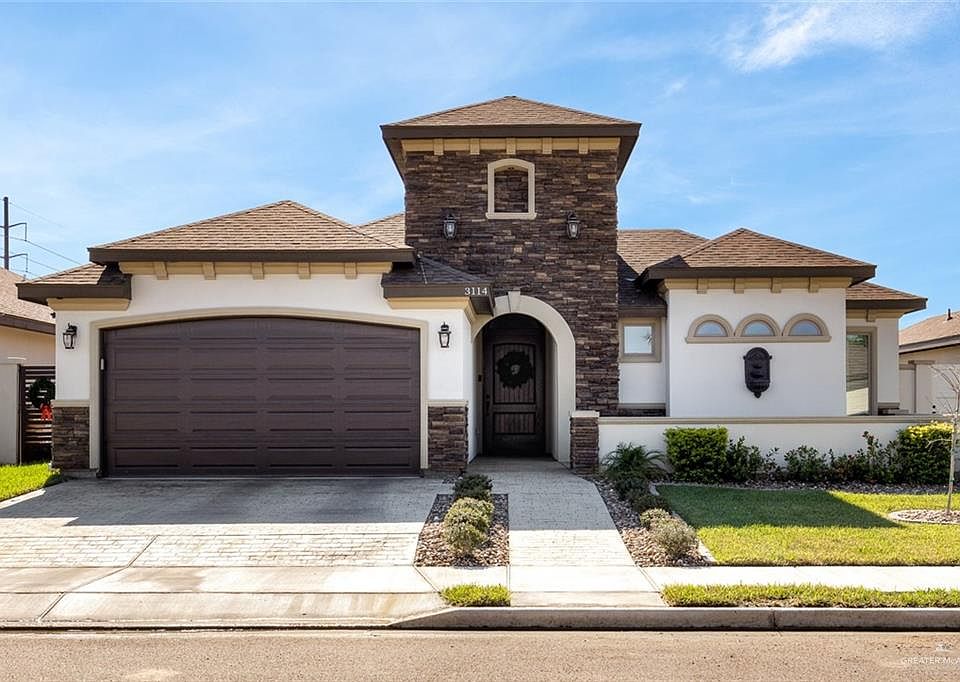 1st image of 3114 London Dr