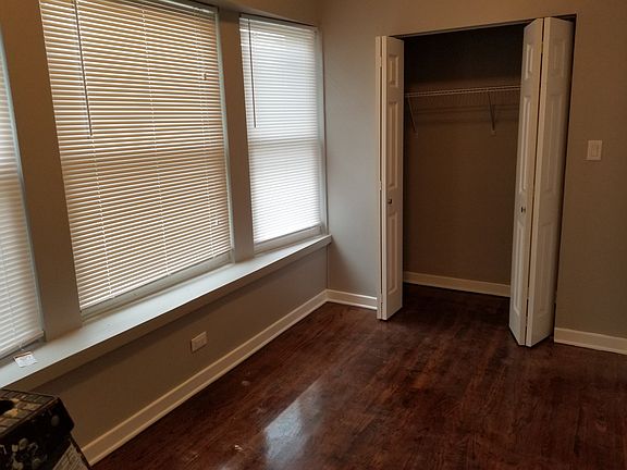 5th image of 6754 N Lakewood Ave #2