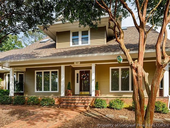 4th image of 507 Argyll Rd