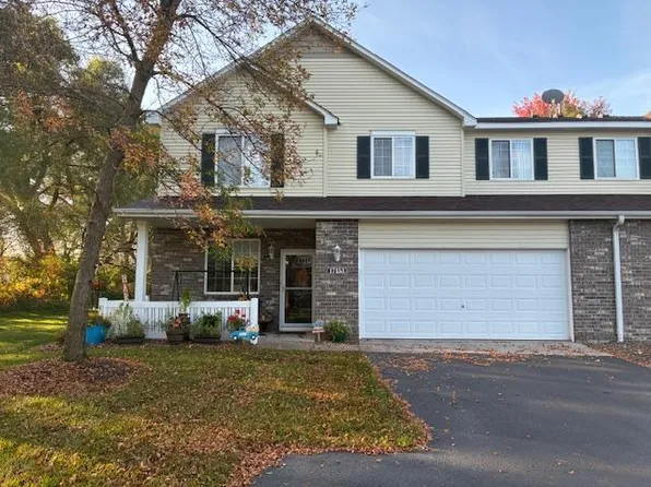 17153 Monroe St NW, Elk River, MN 55330