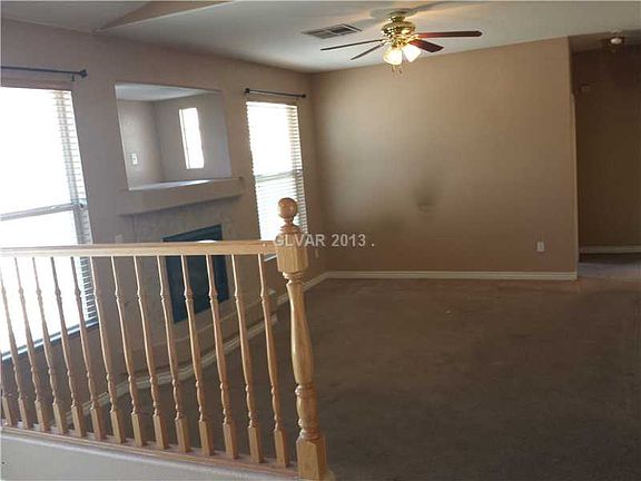 3rd image of 7944 Meandering Light Ave