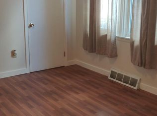 406 W 8th Ave FLOOR 1, Tarentum, PA