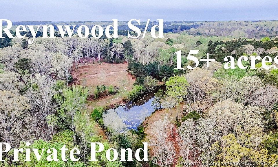 1st image of LOT 5 Reynwood Ct