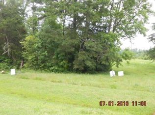 421 Guthrie Rd, Blanch, NC 27212