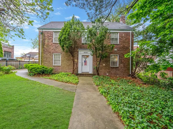 60-14 60th Avenue image 1 of 26