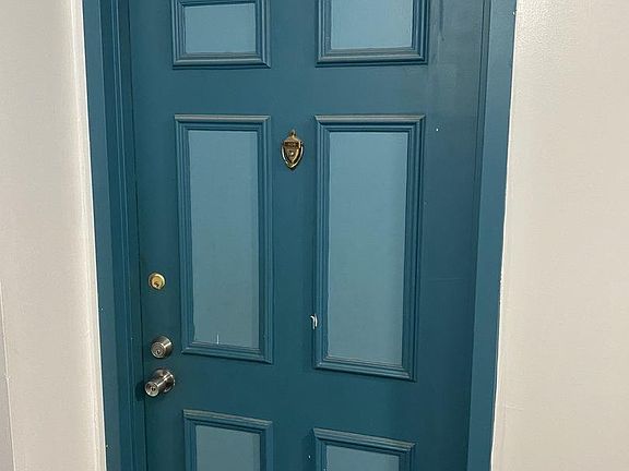 3rd image of 4300 W Ford City Dr #1108