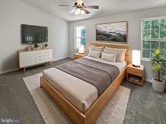 4th image of 3603 Buckeye Ct