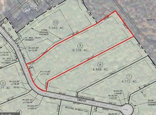 9 Conveyor Dr, Newmanstown, PA 17073